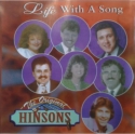 Original-Hinsons-Life-With-A-Song
