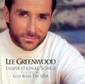 Lee-Greenwood-Inspirational-Songs