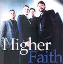 Higher-Faith-Higher-Faith