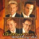 Cumberland-Quartet-Worth-Every-Mile