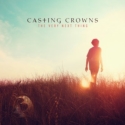 "The Very Next Thing" CD - Casting Crowns