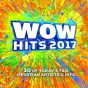 Various-Artists-WoW-Hits-2017