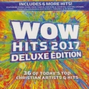 Various-Artists-WoW-Hits-2017-De-Luxe-Edition