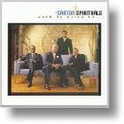 Canton-Spirituals-Walking-By-Faith