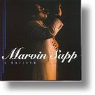 I Believe CD - Marvin Sapp | MCMS.nl