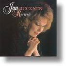 Revived CD - Jan Buchner | MCMS.nl