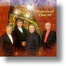 Homeland-Quartet-Living-By-Faith