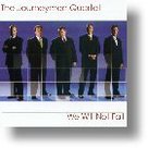 Journeymen-Quartet-We-Will-Not-Fail