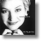 Taranda-Greene-Each-Day-You-Face