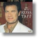 Best Of...CD - Russ Taff | mcms.nl