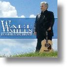 In Our New Home CD - Walt Mills | mcms.nl