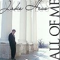 Jake-Hess-All-Of-Me