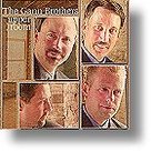 Gann-Brothers-Upper-Room