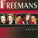 Freemans-Closer