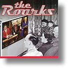 Roarks-Brand-New-Now