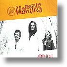 Martins-Above-It-All
