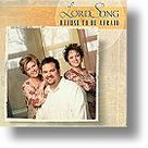 LordSong-Refuse-To-Be-Afraid