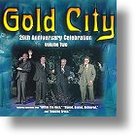 Gold-City-20th-Anniversary-Celebration-Vol-2