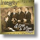 Integrity-4-Guys-&amp;-A-Piano-Player