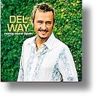 Del-Way-Mercy-Came-Down