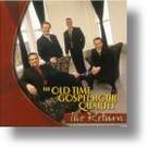 Old-Time-Gospel-Hour-Quartet-The-Return