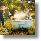 Chosen-Few-Little-Things