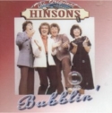 Original-Hinsons-Bubblin