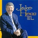 Jake-Hess-Gotta-Get-A-God-Said