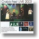 Crabb-Family-Crabb-Fest-LIVE-2003