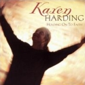 Karen-Harding-Holding-On-To-Faith