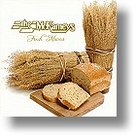 McKameys-Fresh-Manna