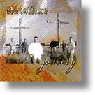 Christlike-Journey