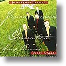 Journeymen-Quartet-Great-Reward