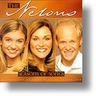 Nelons-Season-Of-Songs-Vol-2