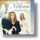 Nelons-The-Light-Of-Home