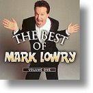 Mark-Lowry-The-Best-Of-Mark-Lowry-Vol.-1