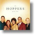 Hoppers-The-Great-Day