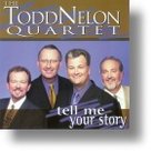 Tod-Nelon-Quartet-Tell-Me-Your-Story