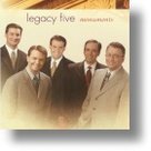 Legacy-Five-Monuments