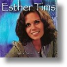 Esther-Tims-Om-Nooit-Te-Vergeten