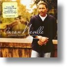 Gospel Roots CD - Aaron Neville | mcms.nl