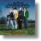 Oak-Ridge-Boys-Common-Thread