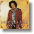 God On The Mountain CD | MCMS.nl