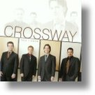 Crossway-This-I-Know