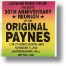 Original-Paynes-30th-Anniversary-Reunion