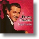 Floyd-Cramer-Gospel-Favorites