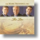 This Time CD - Mark Trammel Trio | mcms.nl
