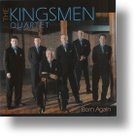 Kingsmen-Quartet-Born-Again