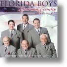 Florida-Boys-God-And-Country
