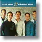 Ernie Haase & Signature Sound CD | mcms.nl